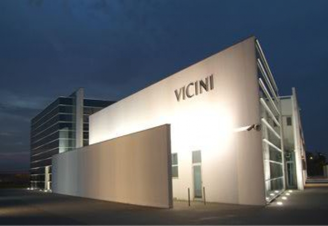 Scarpe vicini outlet