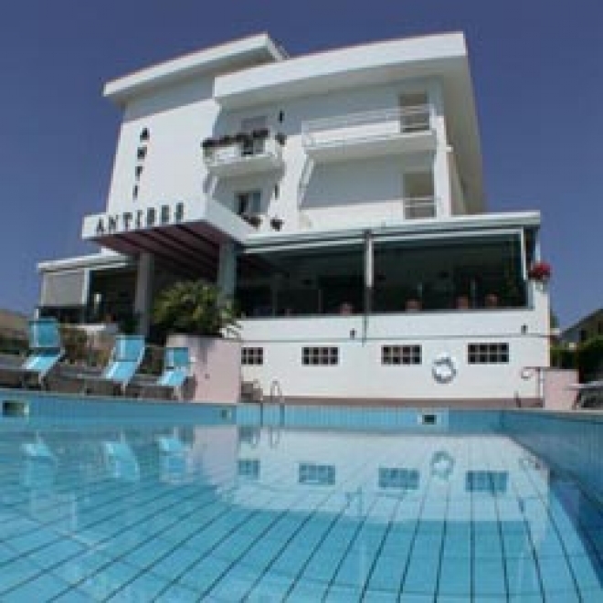 Offerte Hotel Ingresso Mirabilandia offerta mirabilandia soogiorno in hotel con ingresso al Offerte Hotel Ingresso Mirabilandia offerta mirabilandia soogiorno in hotel con ingresso al