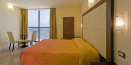 Hotel Ambasciatori Bellaria