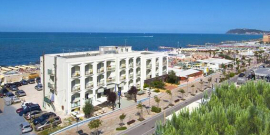 Hotel Sole Misano Adriatico
