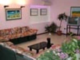 Hotel Admiral Bellaria Hotel Admiral Bellaria