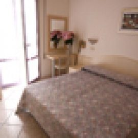 Hotel Adria Bellaria Hotel Adria Bellaria