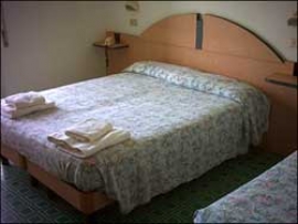 Hotel Adriana Bellaria Hotel Adriana Bellaria