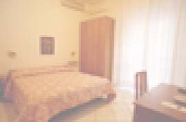 Hotel Amalfi Bellaria Hotel Amalfi Bellaria