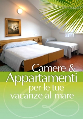 Hotel Atis Bellaria Hotel Atis Bellaria