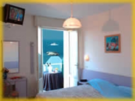 Hotel Aurea Bellaria Hotel Aurea Bellaria