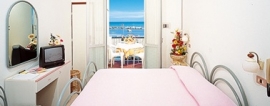 Hotel Elite Bellaria Hotel Elite Bellaria