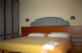 Hotel Fiorita Bellaria