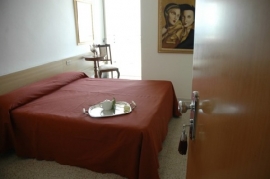 Hotel Gradara Bellaria Hotel Gradara Bellaria