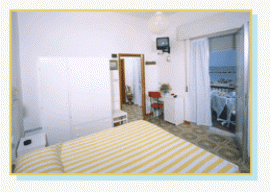 Hotel Ideale Bellaria Hotel Ideale Bellaria