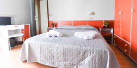 Hotel Kursaal Bellaria Hotel Kursaal Bellaria