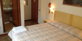 Hotel La Caravella Igea Marina Hotel La Caravella Igea Marina