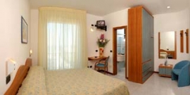 Hotel Levante Bellaria