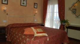 Hotel Locanda Delle Dune Bellaria