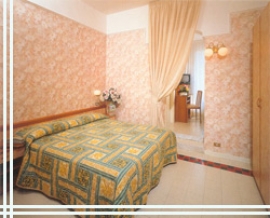 Hotel Loris Bellaria Hotel Loris Bellaria