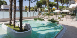 Hotel Maré Bellaria Hotel Maré Bellaria