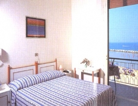 Hotel Morena Bellaria Hotel Morena Bellaria
