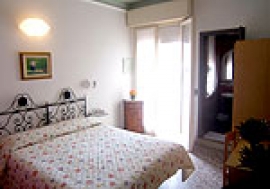 Hotel My Home Bellaria Hotel My Home Bellaria