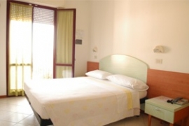 Hotel Parini Bellaria Hotel Parini Bellaria