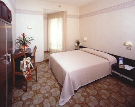 Hotel Sampaoli Bellaria Hotel Sampaoli Bellaria