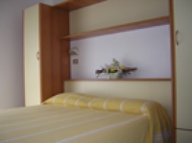 Hotel Serenita' Bellaria Hotel Serenita' Bellaria
