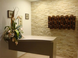 Hotel Sirena Bellaria Hotel Sirena Bellaria