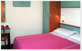 Hotel Tre Pini Bellaria Hotel Tre Pini Bellaria