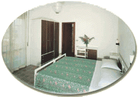 Hotel Wega Bellaria Hotel Wega Bellaria