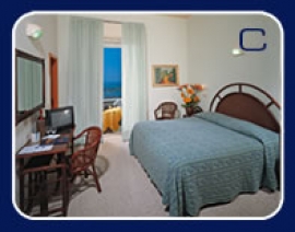 Hotel Beaurivage Cattolica Hotel Beaurivage Cattolica