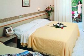 Hotel Confort Cattolica