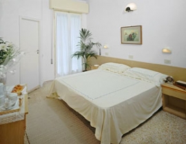 Hotel De La Ville Cattolica Hotel De La Ville Cattolica