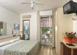 Hotel Diamante Cattolica Hotel Diamante Cattolica