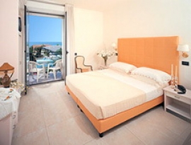 Hotel Ducale Cattolica