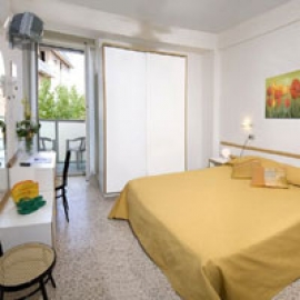 Hotel Eden Cattolica Hotel Eden Cattolica
