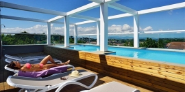 Hotel Embassy Cattolica Hotel Embassy Cattolica
