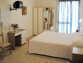 Hotel Floreal Cattolica Hotel Floreal Cattolica