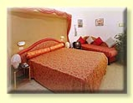 Hotel Gran Pascia' Cattolica Hotel Gran Pascia' Cattolica