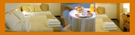 Hotel Ines Cattolica Hotel Ines Cattolica