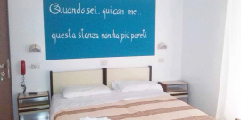 Hotel K2 Cattolica Hotel K2 Cattolica