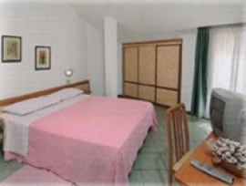 Hotel Labrador Cattolica Hotel Labrador Cattolica