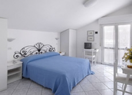 Hotel Lucciola Cattolica Hotel Lucciola Cattolica