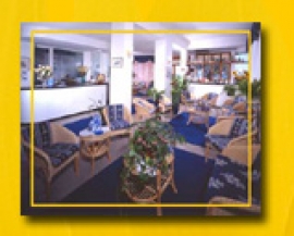 Hotel Lungomare Cattolica Hotel Lungomare Cattolica