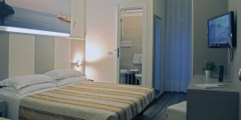 Hotel Major Cattolica Hotel Major Cattolica