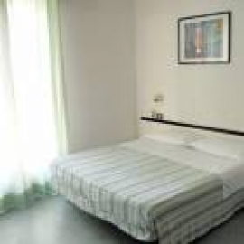 Hotel Majorca Cattolica Hotel Majorca Cattolica