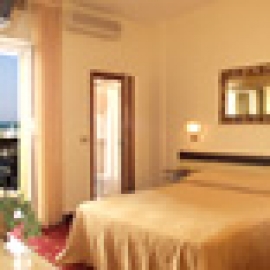 Hotel Mediterraneo Cattolica Hotel Mediterraneo Cattolica