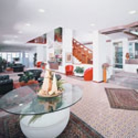 Hotel Napoleon Beach Cattolica Hotel Napoleon Beach Cattolica