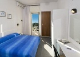 Hotel Niagara Cattolica Hotel Niagara Cattolica