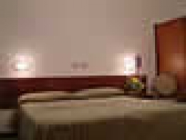 Hotel Ninfea Cattolica Hotel Ninfea Cattolica