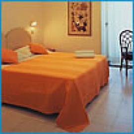 Hotel Pinocchio Cattolica Hotel Pinocchio Cattolica