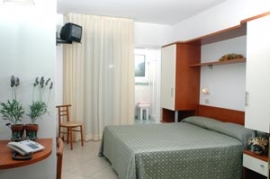 Hotel Principe Cattolica Hotel Principe Cattolica